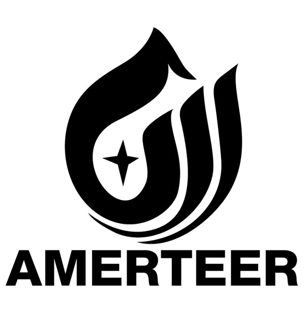 AMERTEER