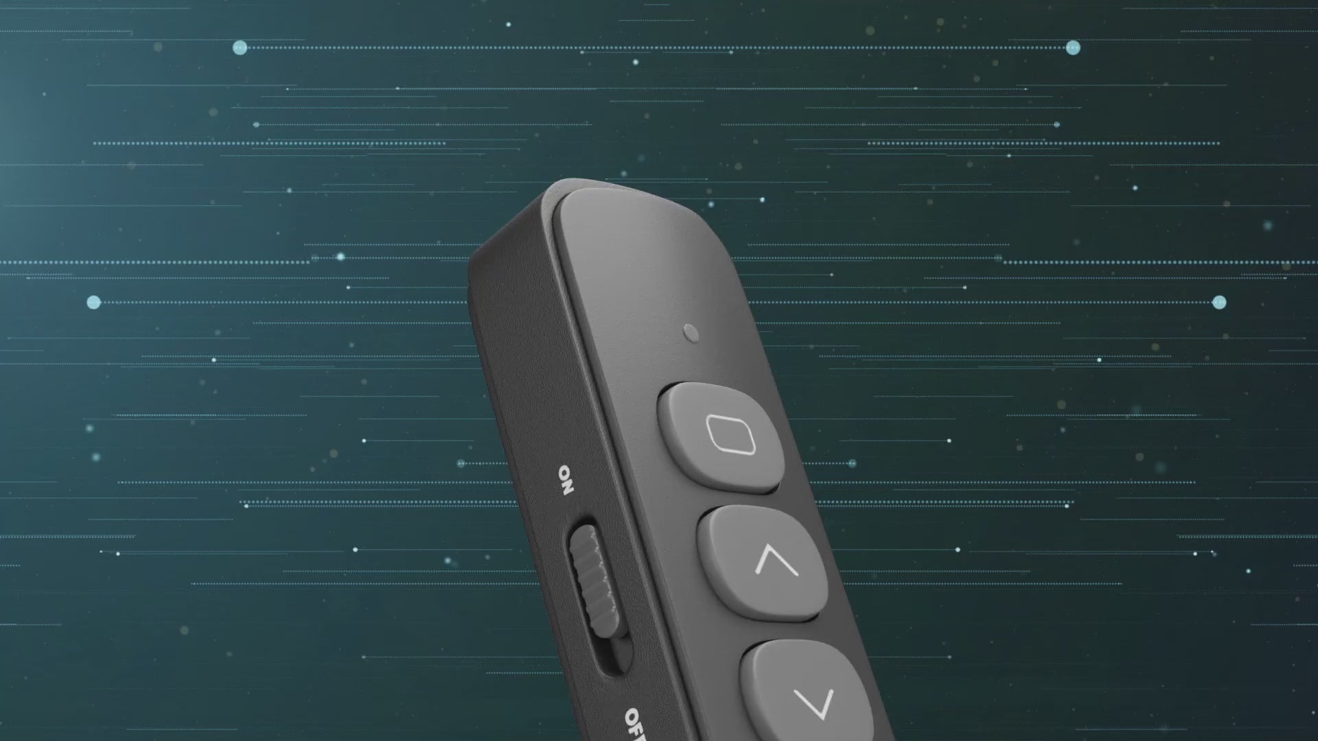 動画を読み込む: 