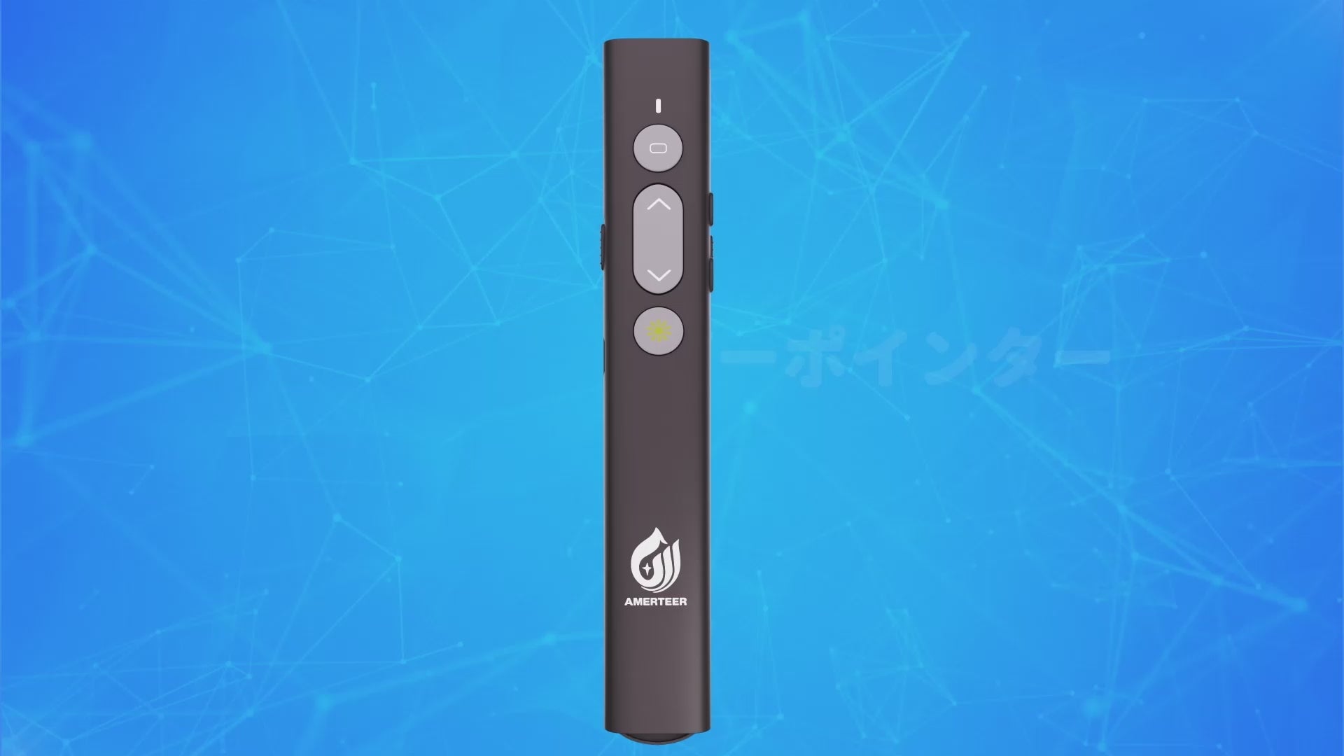 動画を読み込む: 